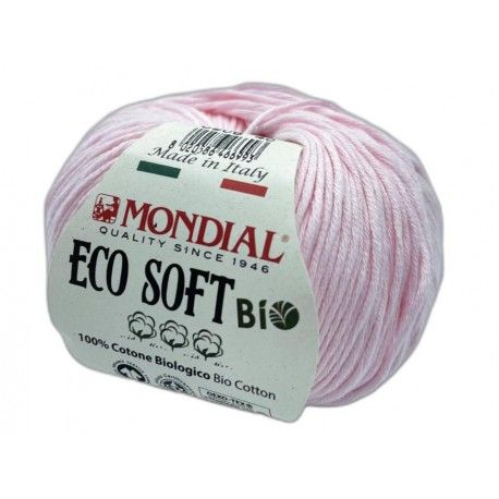 Eco soft BIO