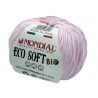 Eco soft BIO