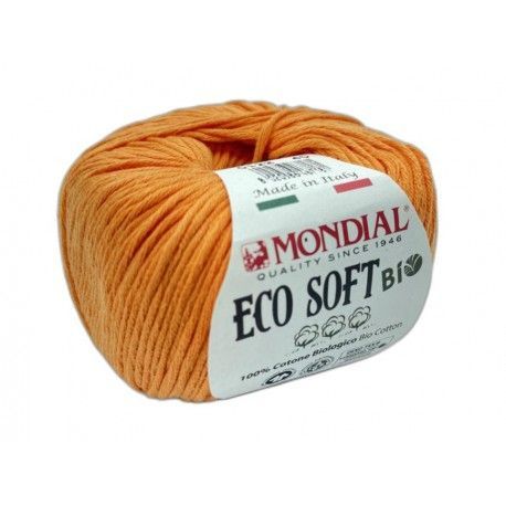 Eco soft BIO