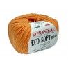 Eco soft BIO