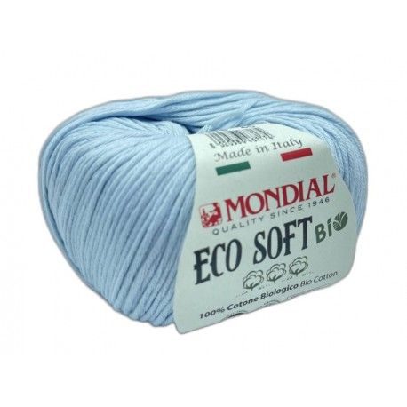 Eco soft BIO