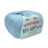 Eco soft BIO