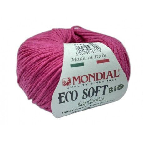 Eco soft BIO