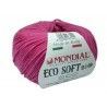 Eco soft BIO