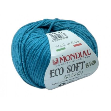Eco soft BIO