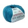 Eco soft BIO