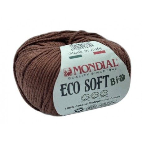 Eco soft BIO