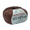 Eco soft BIO