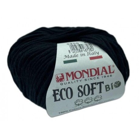 Eco soft BIO