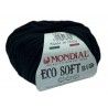 Eco soft BIO
