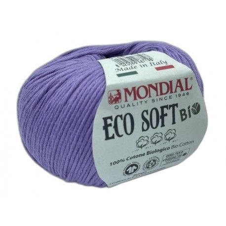 Eco soft BIO