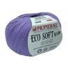 Eco soft BIO