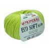 Eco soft BIO
