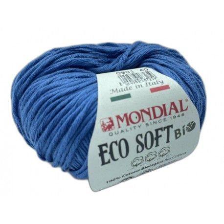 Eco soft BIO