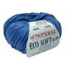 Eco soft BIO