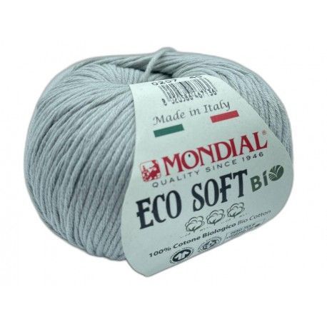 Eco soft BIO