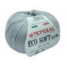 Eco soft BIO