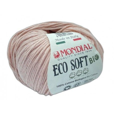 Eco soft BIO