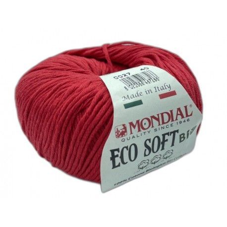 Eco soft BIO