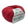 Eco soft BIO