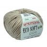 Eco soft BIO