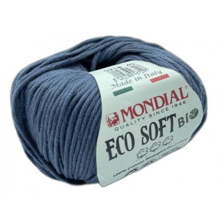 Eco soft BIO
