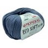 Eco soft BIO
