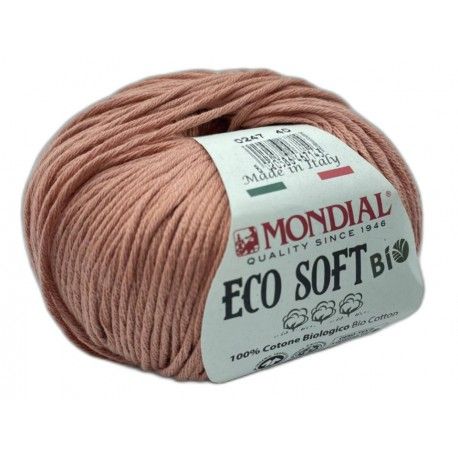 Eco soft BIO