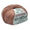 Eco soft BIO