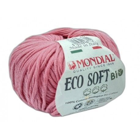 Eco soft BIO