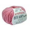 Eco soft BIO