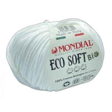 Eco soft BIO