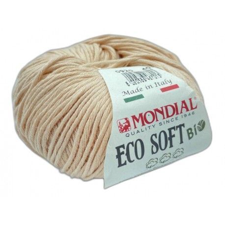 Eco soft BIO