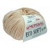 Eco soft BIO