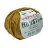 Eco soft BIO