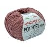 Eco soft BIO
