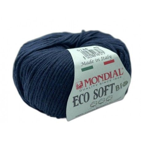 Eco soft BIO