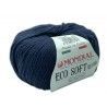 Eco soft BIO