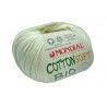 Cotton Soft Bio Lane Mondial