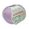 Cotton Soft Bio Lane Mondial