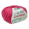 Eco soft BIO