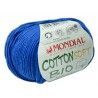 Cotton Soft Bio Lane Mondial