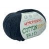 Cotton Soft Bio Lane Mondial