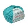 Cotton Soft Bio Lane Mondial