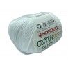 Cotton Soft Bio Lane Mondial