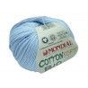 Cotton Soft Bio Lane Mondial