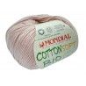 Cotton Soft Bio Lane Mondial