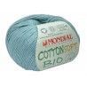 Cotton Soft Bio Lane Mondial