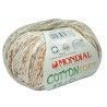 Cotton Soft Bio STAMPE