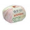 Cotton Soft Bio STAMPE